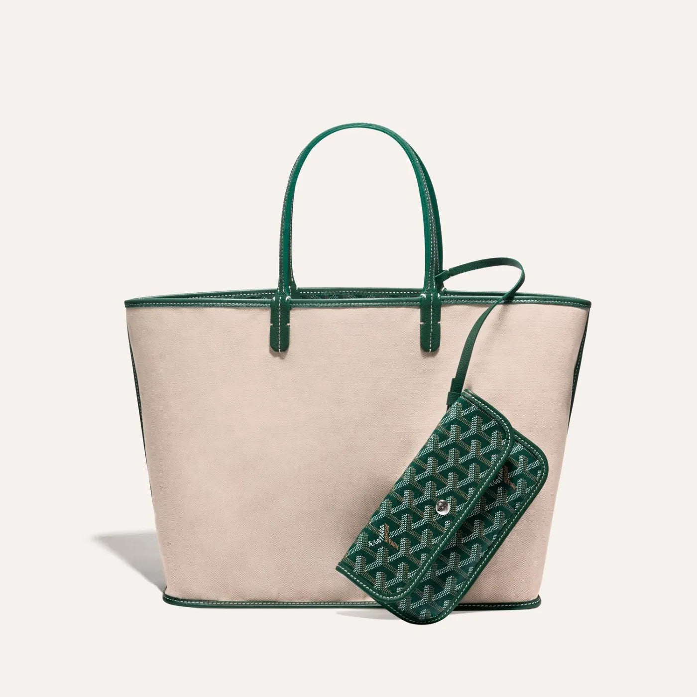 Goyard Saint Louis GM