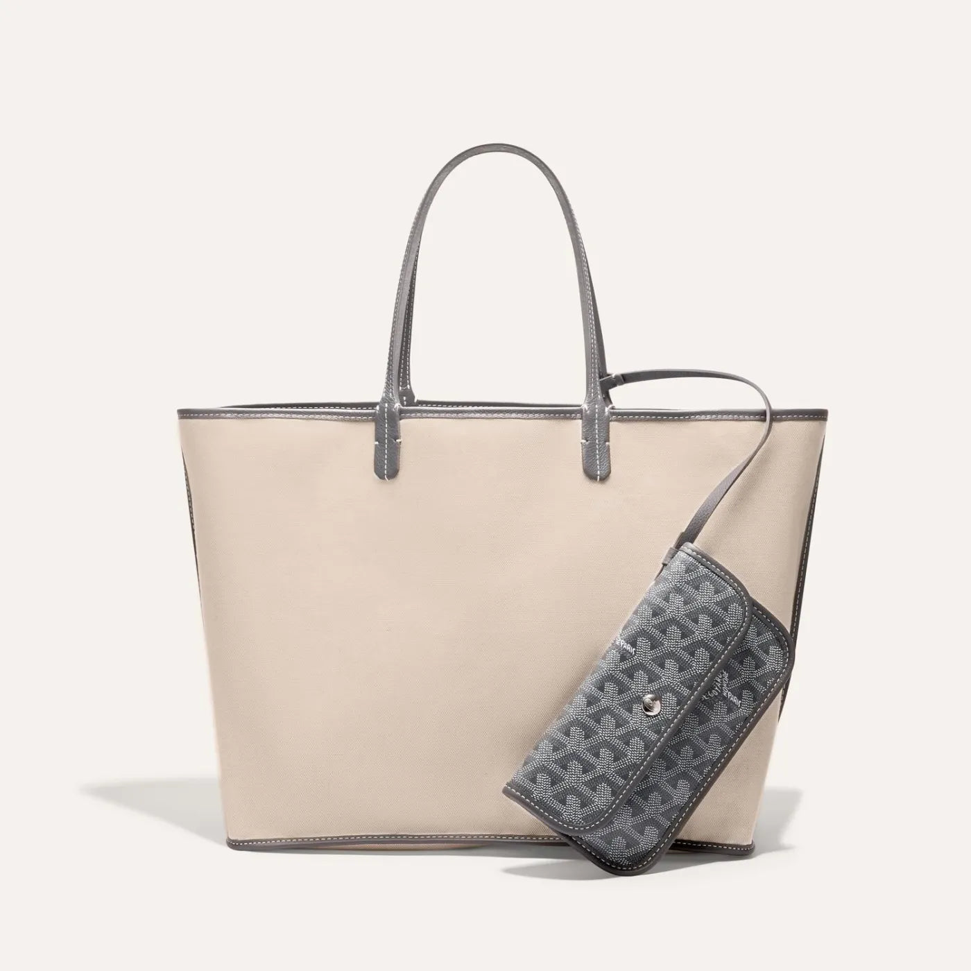 Goyard Saint Louis GM