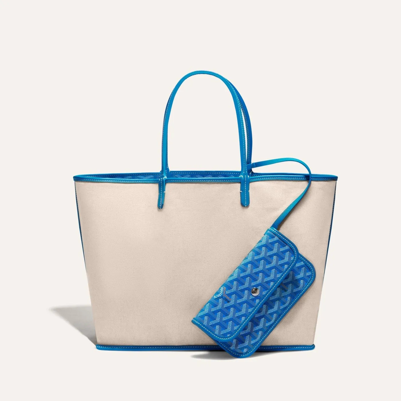 Goyard Saint Louis GM