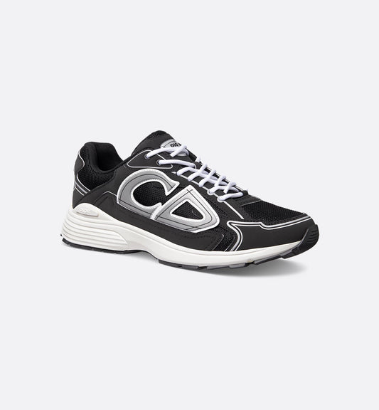 Dior B30 Sneakers