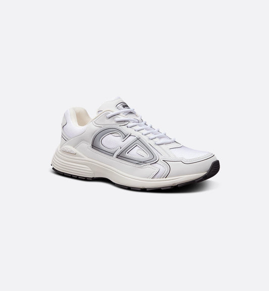 Dior B30 Sneakers