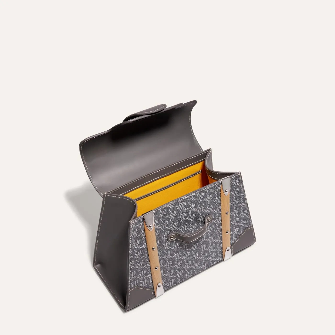 Goyard Saigón PM