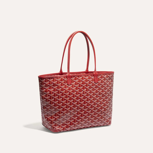 Goyard Artois PM