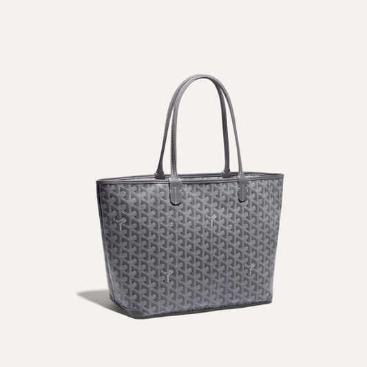 Goyard Artois PM