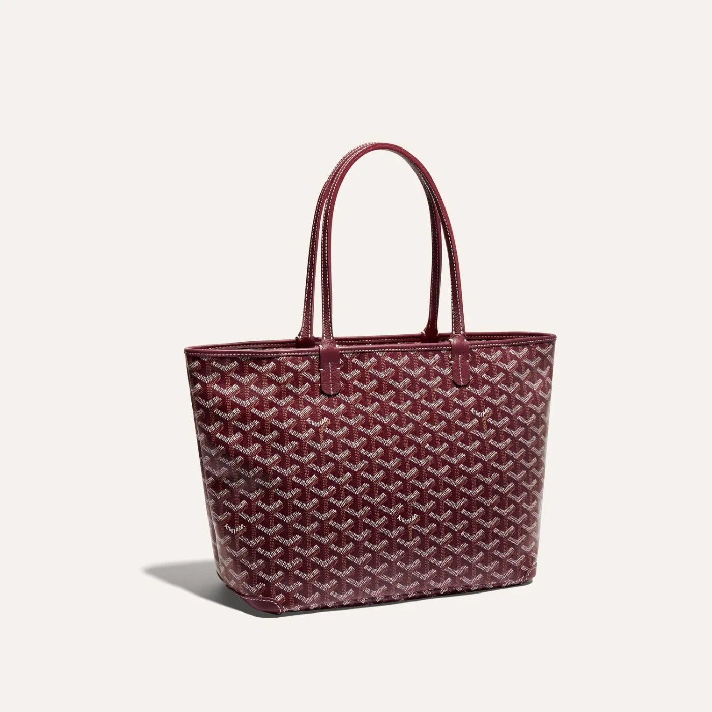 Goyard Artois PM