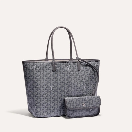 Goyard Saint Louis GM