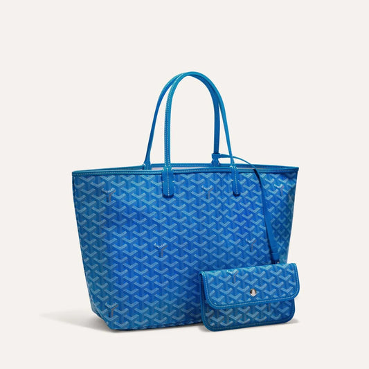 Goyard Saint Louis GM