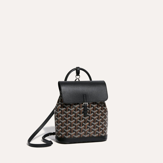 Goyard Alpin Mini