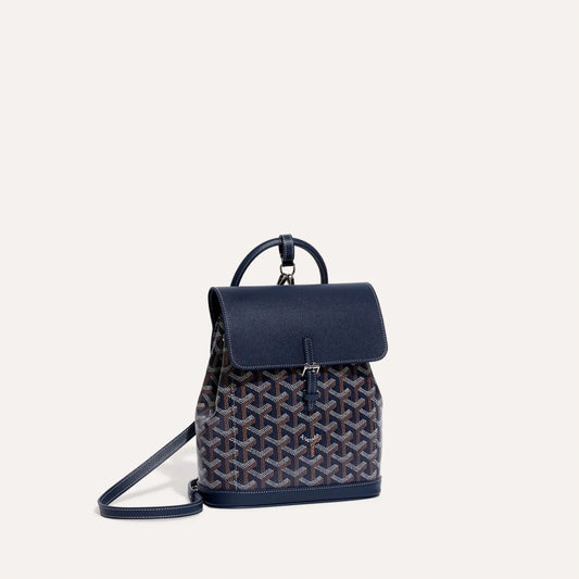 Goyard Alpin Mini