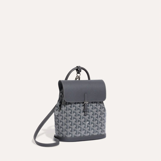 Goyard Alpin Mini