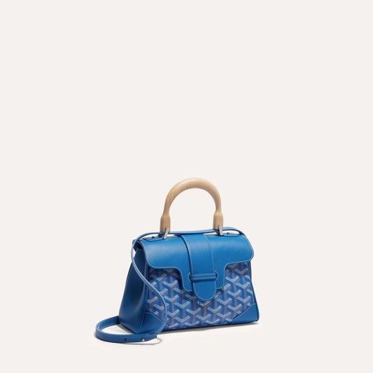 Goyard Saigón Souple