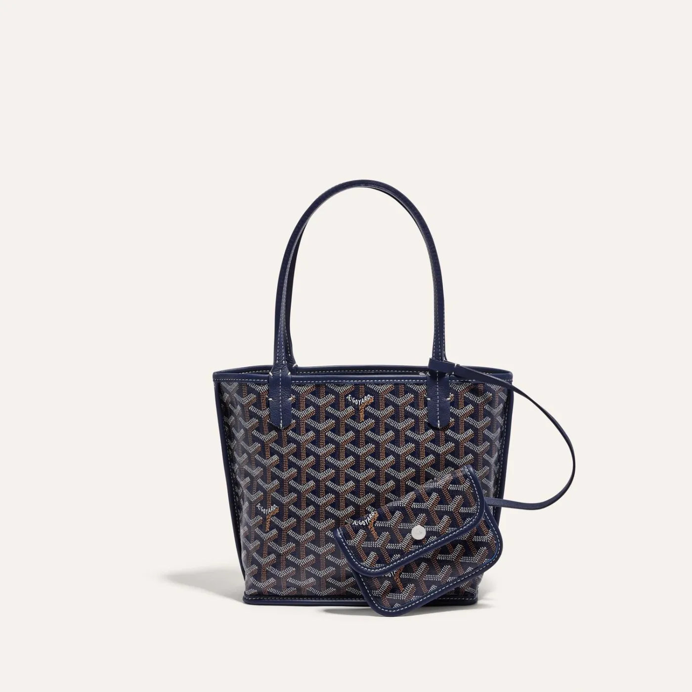 Goyard Anjou Mini