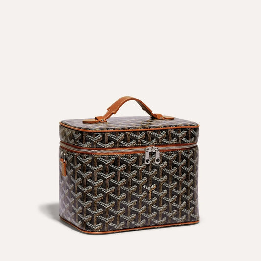 Goyard Muse Vanity