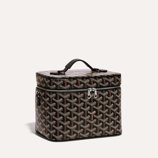 Goyard Muse Vanity