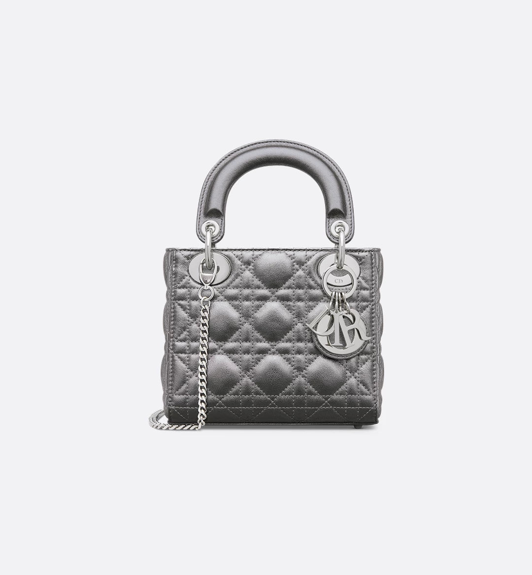 Mini Lady Dior